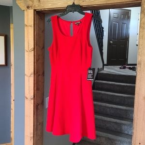 Express Dress